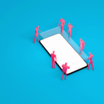 increase-your-roi-with-these-mobile-app-analytics-tools-of-2022