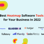 best-heatmap-software-tools-for-your-business-in-2022