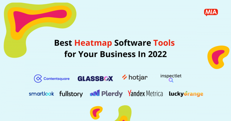 best-heatmap-software-tools-for-your-business-in-2022