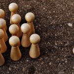 how-to-use-viral-marketing-to-obtain-viral-success