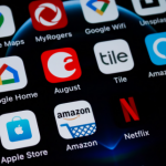 best-aso-tools-to-get-your-app-ranked