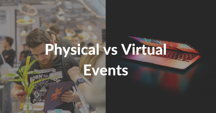 physical-events-vs-virtual-events