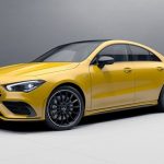 5-strategies-to-reach-down-market-consumers