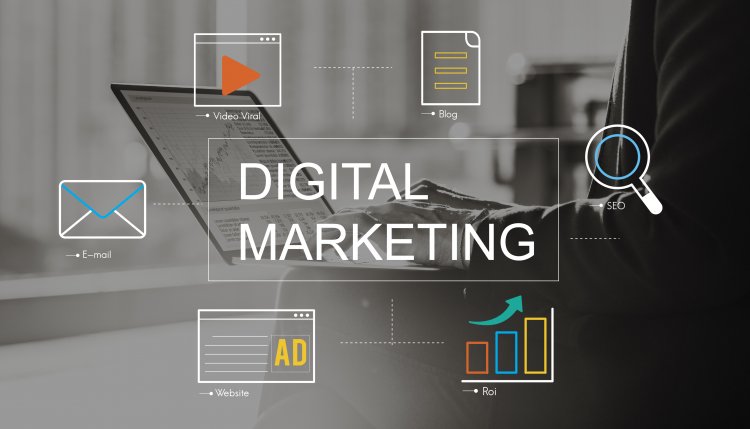 10-digital-marketing-tips-that-work-for-small-businesses