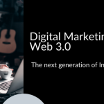 digital-marketing-in-web-3.0