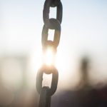 is-your-brand-bounded-or-unbounded?