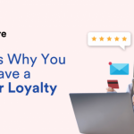5-reasons-why-you-should-have-a-customer-loyalty-program