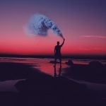 three-innovation-lessons-from-category-disruptors