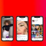 instagram-reels-is-finally-in-the-philippines