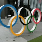 helping-japanese-advertisers-navigate-contextual-advertising