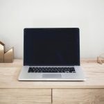 use-blogs-together-with-paid-ads-for-a-holistic-marketing-strategy