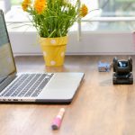 the-future-of-ai-marketing:-what-to-expect-from-ai-powered-marketing