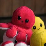 brain-science-selling-analysis-of-squid-game