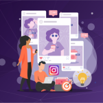how-to-boost-instagram-engagement:-5-visual-content-tactics