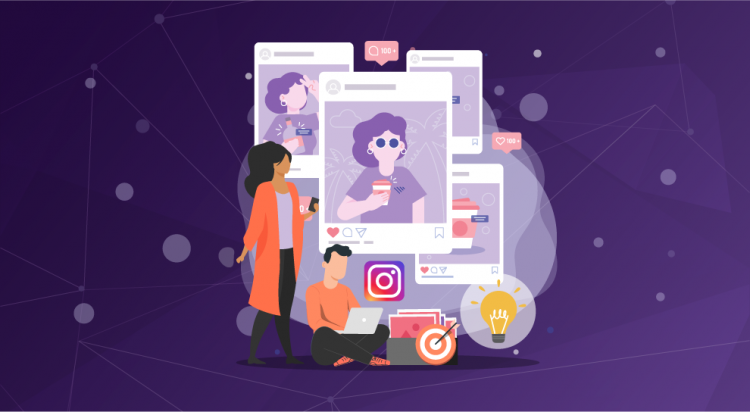 how-to-boost-instagram-engagement:-5-visual-content-tactics