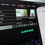 use-malware-free-devices-to-do-marketing