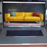 website-development-basics-for-businesses