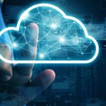 5-reasons-why-cloud-computing-matters-for-business-growth