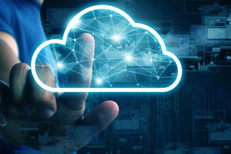 5-reasons-why-cloud-computing-matters-for-business-growth