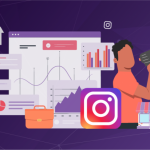 5-benefits-of-instagram-analytics-to-promote-your-business