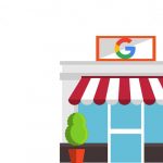 top-6-google-my-business-features-for-every-local-business