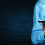 5-things-i-learned-about-e-commerce-in-2021