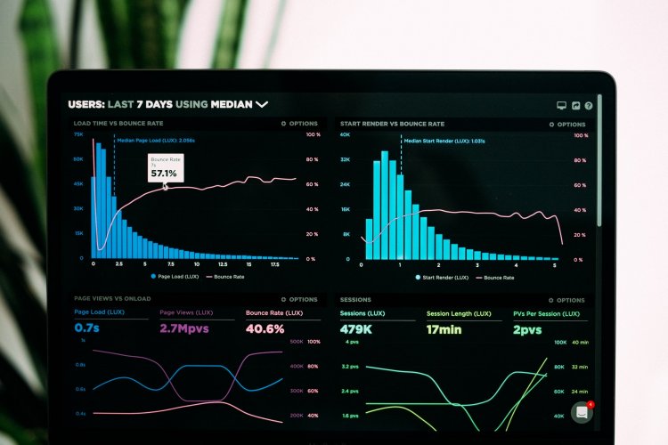 apakah-core-web-vitals-terkini-google?-tiba-masanya-kita-mula-ambil-tahu-tentang-ini