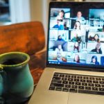 3-worthwhile-business-communication-tools-to-bring-into-your-business