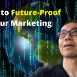 how-to-future-proof-your-marketing-in-a-vuca-world