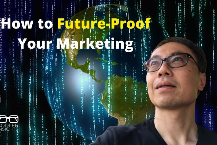 how-to-future-proof-your-marketing-in-a-vuca-world