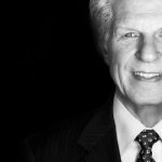 q&a-with-marketing-legend-mr.-al-ries