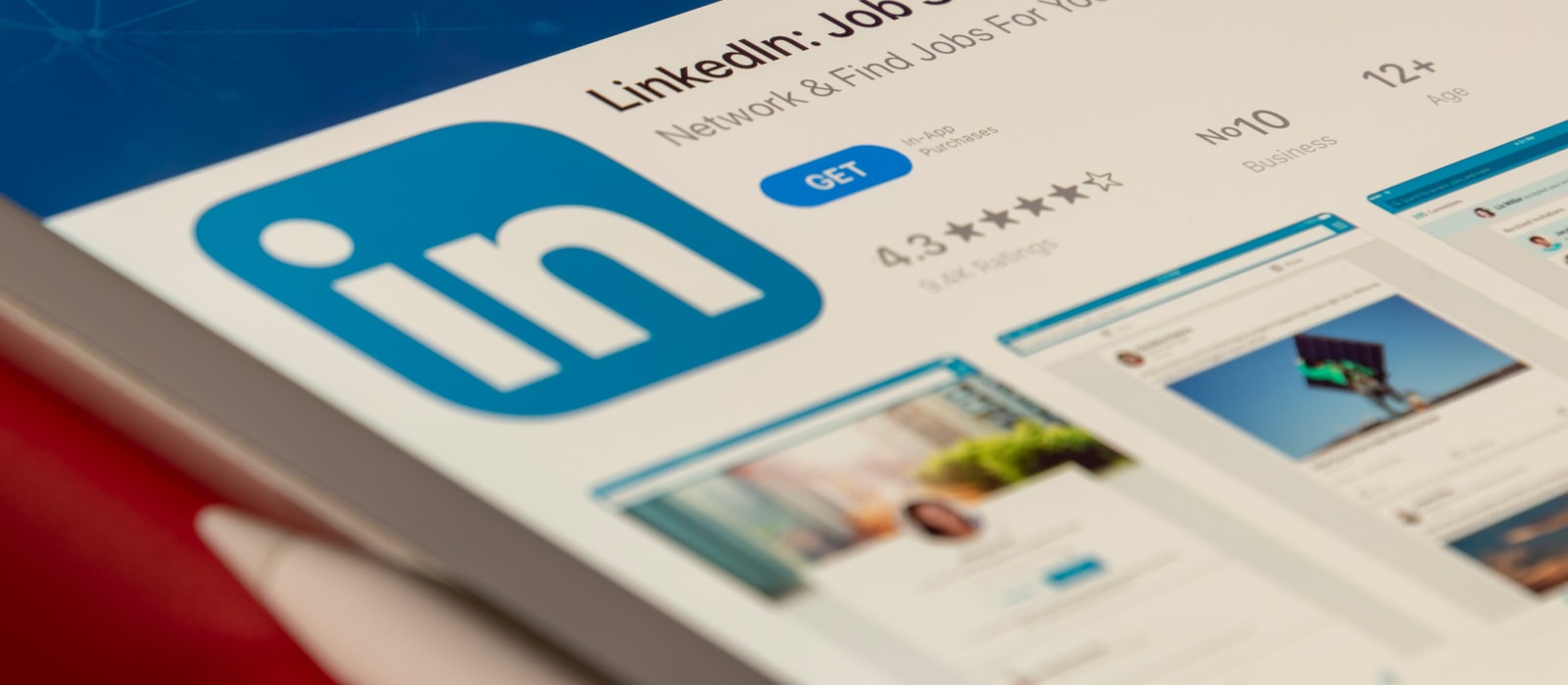 linkedin-stories:-5-ways-to-level-up-your-content-strategy