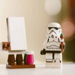 4-powerful-tool-combinations-for-your-next-marketing-strategy