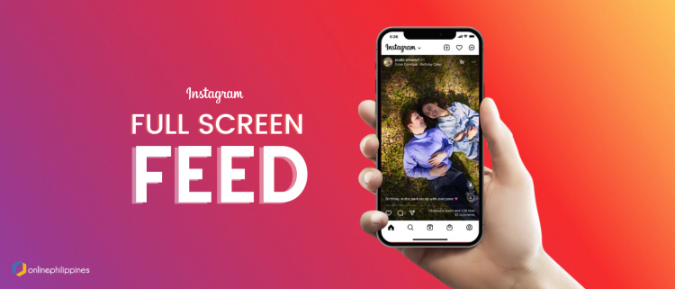instagram-launches-tiktok-like-full-screen-home-feed