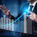 data-analysis-to-enhance-performance-of-your-business