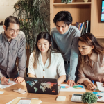 which-social-media-platform-should-you-use-for-your-business?