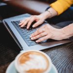 how-to-find-your-industry-benchmarks