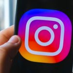 the-best-instagram-dm-crm-tools-in-2021