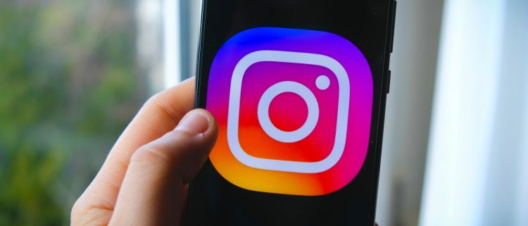 the-best-instagram-dm-crm-tools-in-2021