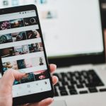 how-instagram-plans-to-make-search-even-better