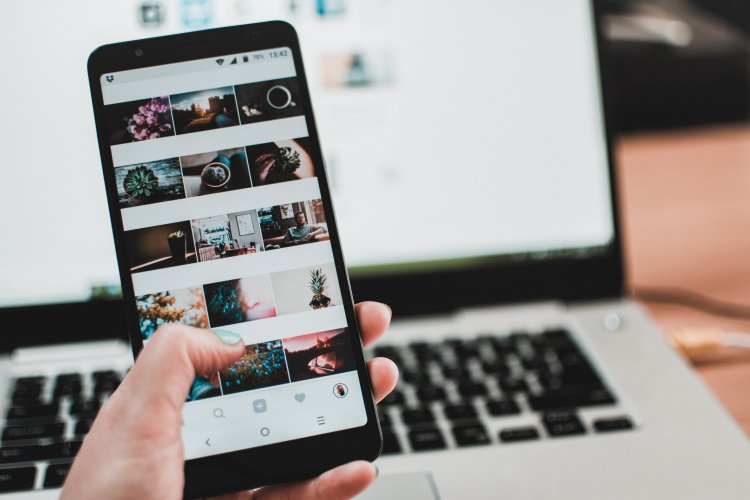 how-instagram-plans-to-make-search-even-better