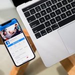 how-to-improve-customer-experience-through-social-media