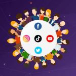 how-to-build-a-community-on-social-media