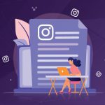 how-to-write-better-content-for-instagram-marketing?