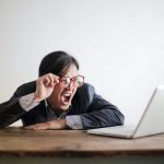 increase-engagements-on-your-email-marketing-campaign-using-these-five-easy-steps