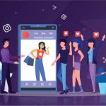 bagaimana-influencer-di-instagram-dapat-membantu-mempertahankan-pelanggan