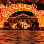 leadership-in-the-year-of-the-ox