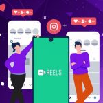 4-fitur-yang-perlu-anda-ketahui-mengenai-instagram-reels