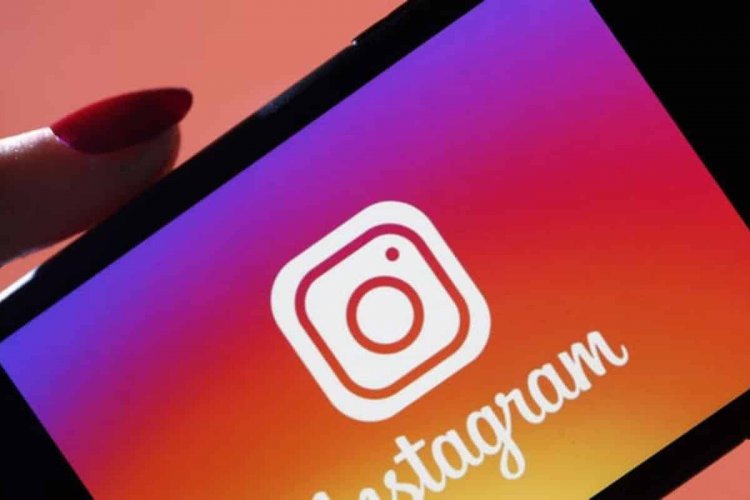 cara-meningkatkan-interaksi-produk-anda-di-instagram