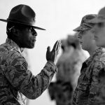 the-secret-to-commanding-undisputed-respect